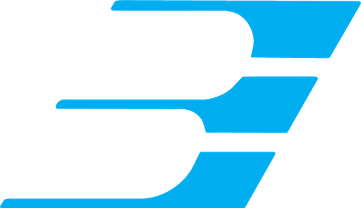 BEL logo