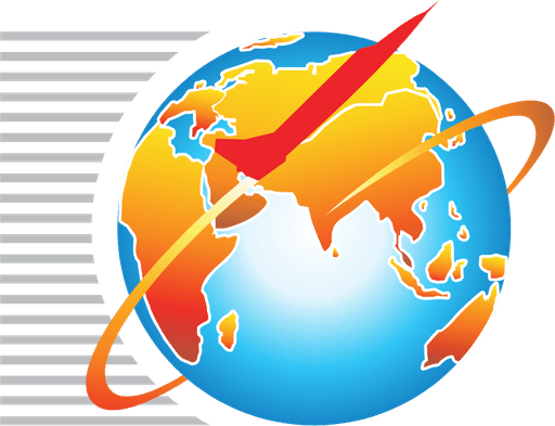 HAL logo