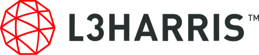 L3  logo