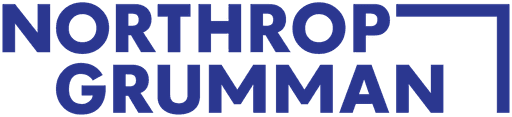Northrop Gruman logo