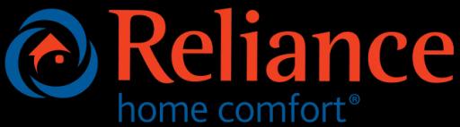 Reliance logo