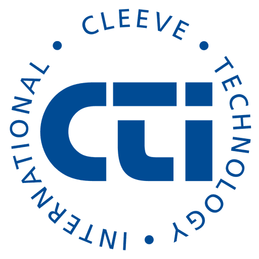 affiliation_logo