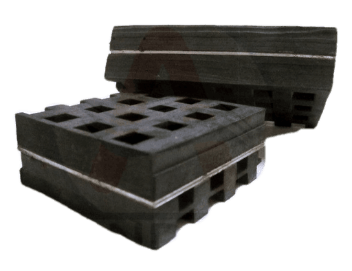 Product_Image